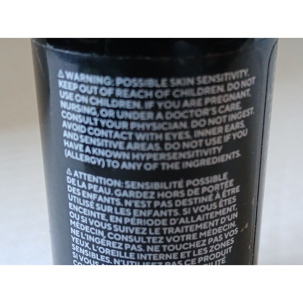 Pure Romance Massage Oil Infused W/Hello Libido 2 Fl Oz Sealed Discontinued - Picture 9 of 12